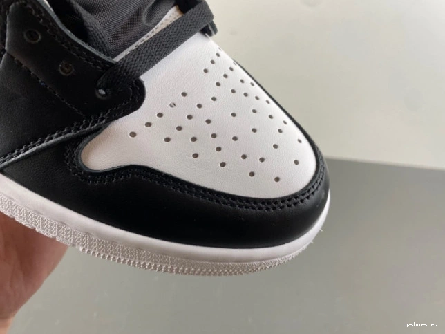 x Union   x Jordan Air IO7847-001 1 fragment  0511